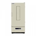 Tủ ấm lạnh Panasonic MIR-554