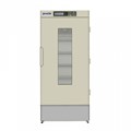 Tủ ấm lạnh Panasonic MIR-254