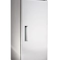Tủ lạnh âm sâu -40 độ C Evermed Lít LDF 440 xPRO