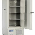 Tủ lạnh âm sâu -86 độ C Evermed ULF 480 PRO2