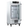 Tủ Ấm Lạnh ICP260 (256 lít)