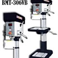 Máy khoan đứng BMT-306VB