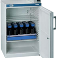 Tủ lạnh 180 lít Medilow Selecta MEDILOW-S