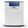 Tủ ấm CO2 CCL-170B-8, Esco