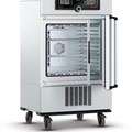 Tủ ấm lạnh 108 lít IPP500 Memmert