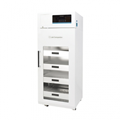 Tủ lạnh lưu trữ lọc khí độc loại FSR-1400G