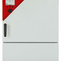 Tủ ấm lạnh 115L loại KB115, Hãng Binder/Đức