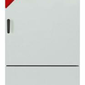 Tủ ấm lạnh 247L loại KB240, Hãng Binder/Đức