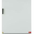 Tủ ấm lạnh 400L loại KB400, Hãng Binder/Đức