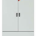 Tủ ấm lạnh 698L loại KB720, Hãng Binder/Đức