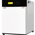 Tủ ấm CO2 áo khí 150 Lít Labtech Hàn Quốc LCO-265AI