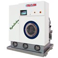 Máy giặt khô công nghiệp Italclean Drytech 900