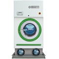 Máy giặt khô công nghiệp Renzacci Nebula 30