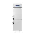 Tủ lạnh và tủ đông kết hợp Haier HYCD-469