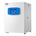 Tủ lạnh bảo quản dược phẩm 2 – 8℃ Haier HYC-51BF
