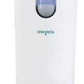 Máy tạo oxy Owgels OZ-3-08GWO - Có xông khí dung