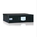 Bộ Lưu Điện UPS Inform Sinus LCD Series SPSLCD220-67