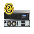 Bộ Lưu Điện UPS Sorotec HP9116CRT 2KR - XL