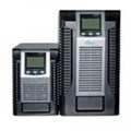 Bộ Lưu Điện UPS Upset 1KVA Online PA-1000