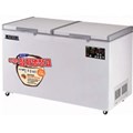 Tủ lạnh bảo quản Kim Chi LOK-6221R