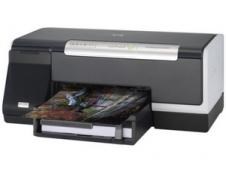 hp officejet 5300