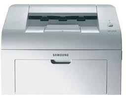 samsung ml 1160