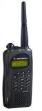 Motorola GP 2000VHF