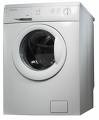 Máy giặt Electrolux EWF 8576 