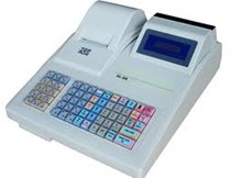 Máy tính tiền giá dùng cho quán nhậu giá rẻ tại hcm