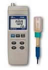 Máy đo pH và mV Lutron PH-208 