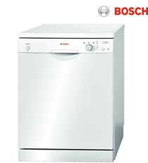 Máy rửa bát Bosch SMS40E32EU 