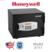 Két sắt chống cháy, chống nước Honeywell 2111 khoá điện tử ( Mỹ ) ...
