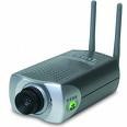 IP Camera D-Link DSC-3220G