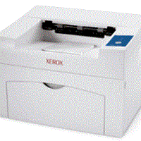 Máy in laser Fuji Xerox Phaser 3125N