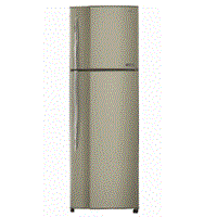 Tủ lạnh Toshiba GR-R25VUD
