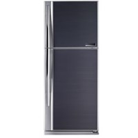 Tủ lạnh Toshiba GR-MG41VPD