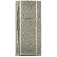 Tủ lạnh Toshiba GR-Y55VUA
