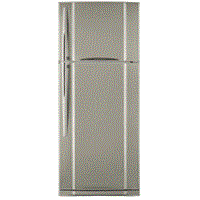Tủ lạnh Toshiba GR-Y66VUA