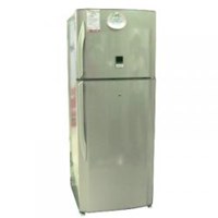 Tủ lạnh Sharp SJK43M