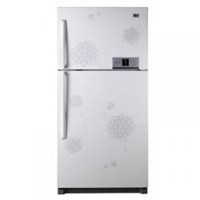 Tủ lạnh LG GRM502W 413L