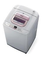 Máy giặt Hitachi SF-100JJS 