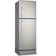 Tủ lạnh Electrolux ETB2600UA/PA-RVN