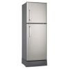 Tủ lạnh Electrolux ETB2900PA - RVN