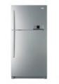 Tủ lạnh LG GN-U222RT