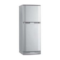 Tủ lạnh Hitachi RZ - 25AG7D