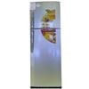 Tủ lạnh LG Viper GN-V255VS/B