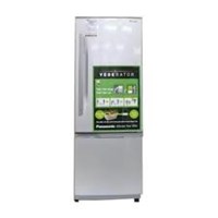 Tủ lạnh Panasonic NR-B201V