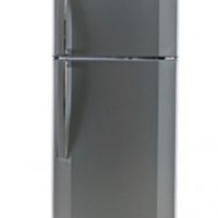 Tủ lạnh LG GN - V235VS/VB