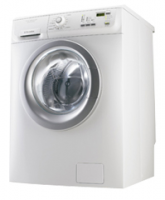 Máy giặt  Electrolux EWF1074