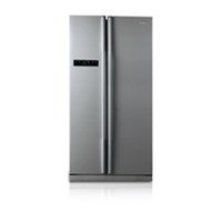 Tủ lạnh Samsung RS20CRPS6